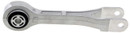 Mevotech Supreme Lateral Arm CMS251311 - view 2