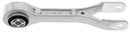 Mevotech Supreme Lateral Arm CMS251311 - view 4