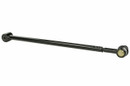 Mevotech Supreme Lateral Arm and Ball Joint Assembly CMS25132
