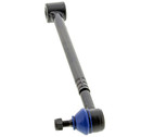 Mevotech Supreme Lateral Arm and Ball Joint Assembly CMS25133 - view 6