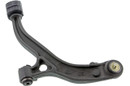 Mevotech Supreme Suspension Control Arm and Ball Joint Assembly CMS25140 - view 2