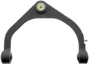Mevotech Supreme Suspension Control Arm and Ball Joint Assembly CMS25147 - view 2