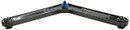 Mevotech Supreme Suspension Control Arm and Ball Joint Assembly CMS25156