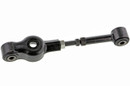 Mevotech Supreme Lateral Arm CMS25162 - view 2