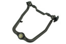 Mevotech Supreme Suspension Control Arm and Ball Joint Assembly CMS25164 - view 2