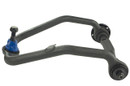 Mevotech Supreme Suspension Control Arm and Ball Joint Assembly CMS25164 - view 5