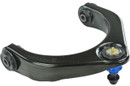Mevotech Supreme Suspension Control Arm and Ball Joint Assembly CMS25168 - view 2