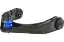 Mevotech Supreme Suspension Control Arm and Ball Joint Assembly CMS25168 - view 5