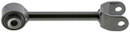 Mevotech Supreme Lateral Arm CMS25175 - view 4