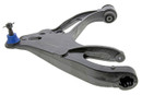 Mevotech Supreme Suspension Control Arm and Ball Joint Assembly CMS25199 - view 7