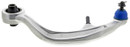Mevotech Supreme Suspension Control Arm and Ball Joint Assembly CMS301003 - view 3