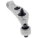 Mevotech Supreme Suspension Control Arm CMS301022