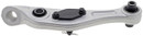 Mevotech Supreme Suspension Control Arm CMS301022 - view 2