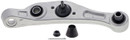Mevotech Supreme Suspension Control Arm CMS301022 - view 5