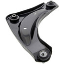 Mevotech Supreme Suspension Control Arm and Ball Joint Assembly CMS301018 - view 2