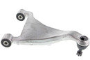 Mevotech Supreme Suspension Control Arm and Ball Joint Assembly CMS30103 - view 2
