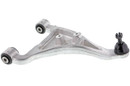 Mevotech Supreme Suspension Control Arm and Ball Joint Assembly CMS30103 - view 5