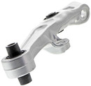 Mevotech Supreme Suspension Control Arm CMS301030