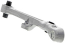 Mevotech Supreme Suspension Control Arm CMS301030 - view 3