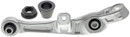 Mevotech Supreme Suspension Control Arm CMS301030 - view 5