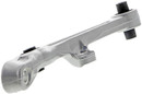 Mevotech Supreme Suspension Control Arm CMS301031 - view 3