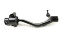 Mevotech Supreme Suspension Control Arm and Ball Joint Assembly CMS30105