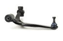 Mevotech Supreme Suspension Control Arm and Ball Joint Assembly CMS30105 - view 4