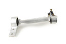 Mevotech Supreme Suspension Control Arm and Ball Joint Assembly CMS30106