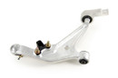 Mevotech Supreme Suspension Control Arm and Ball Joint Assembly CMS30106 - view 2