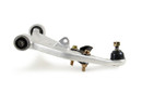 Mevotech Supreme Suspension Control Arm and Ball Joint Assembly CMS30106 - view 4