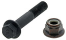 Mevotech Supreme Suspension Control Arm and Ball Joint Assembly CMS301100 - view 5