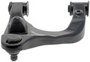 Mevotech Supreme Suspension Control Arm and Ball Joint Assembly CMS301101 - view 3