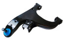 Mevotech Supreme Suspension Control Arm and Ball Joint Assembly CMS301102 - view 3