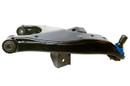 Mevotech Supreme Suspension Control Arm and Ball Joint Assembly CMS301102 - view 5
