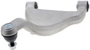 Mevotech Supreme Suspension Control Arm and Ball Joint Assembly CMS301104 - view 3