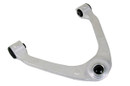 Mevotech Supreme Suspension Control Arm and Ball Joint Assembly CMS301113 - view 2