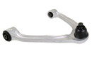 Mevotech Supreme Suspension Control Arm and Ball Joint Assembly CMS301113 - view 4