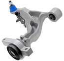 Mevotech Supreme Suspension Control Arm and Ball Joint Assembly CMS301112