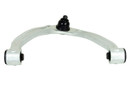 Mevotech Supreme Suspension Control Arm and Ball Joint Assembly CMS301121