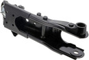 Mevotech Supreme Suspension Control Arm and Ball Joint Assembly CMS301132