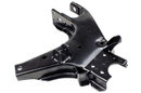 Mevotech Supreme Suspension Control Arm CMS301135 - view 2