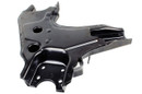 Mevotech Supreme Suspension Control Arm CMS301135 - view 3