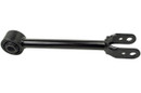 Mevotech Supreme Suspension Trailing Arm CMS301139