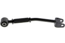 Mevotech Supreme Lateral Arm CMS301144