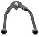 Mevotech Supreme Suspension Control Arm and Ball Joint Assembly CMS301146 - view 2