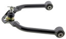 Mevotech Supreme Suspension Control Arm and Ball Joint Assembly CMS301146 - view 7