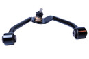Mevotech Supreme Suspension Control Arm and Ball Joint Assembly CMS301148