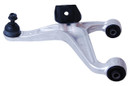 Mevotech Supreme Suspension Control Arm and Ball Joint Assembly CMS301162 - view 5
