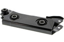 Mevotech Supreme Lateral Arm CMS301167