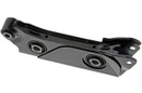 Mevotech Supreme Lateral Arm CMS301167 - view 2